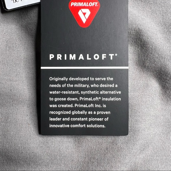 Lululemon City Keeper Gloves NWT S/M Purple Black (HTGT) *Fleece Lined - Picture 16 of 16